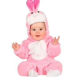 FIESTAS GUIRCA Disfraces Y Complementos|Disfraces Y Complementos|Disfraz Conejito Baby