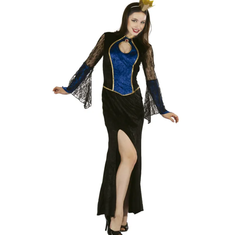 SELECCION DRIM Disfraces Y Complementos|Disfraces Y Complementos|Disfraz Diablesa Adulto