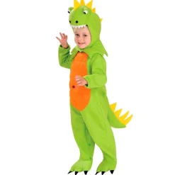 RUBIE'S Disfraces Y Complementos|Disfraces Y Complementos|Disfraz Dinosaurio Infantil