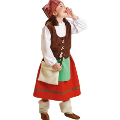 REY DEL CARNAVAL Disfraces Y Complementos|Disfraces Y Complementos|Disfraz Pastora