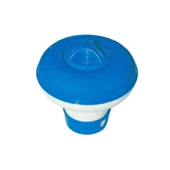 DRIM DISCOUNT Dispensador de Cloro- Aire Libre