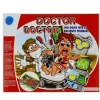 DRIM DISCOUNT Doctor Cirujano- Juegos De Mesa