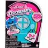 JUST PLAY Manualidades|Doorables Pixel Mini Peek Sorpresa