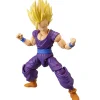 BANDAI Figuras Y Figuras De Acción|Dragon Ball Dragon Stars Figura Gohan SS2