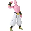 BANDAI Dragon Ball Dragon Stars Figura Majin Buu Super- Figuras Y Figuras De Acción