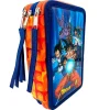 CYP Escolar|Dragon Ball Estuche Triple