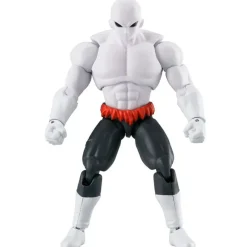 BANDAI Figuras Y Figuras De Acción|Dragon Ball Figura Evolve Surtida