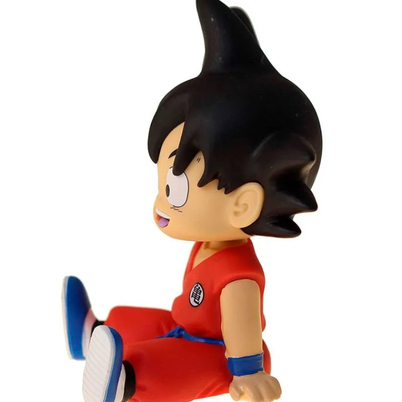 EXTENDED PLAY Huchas|Otros Merchandising|Dragon Ball Hucha Infantil Chibi