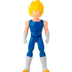BANDAI Figuras Y Figuras De Acción|Dragon Ball Limit Breaker Series Sparkling Zero Vegeta