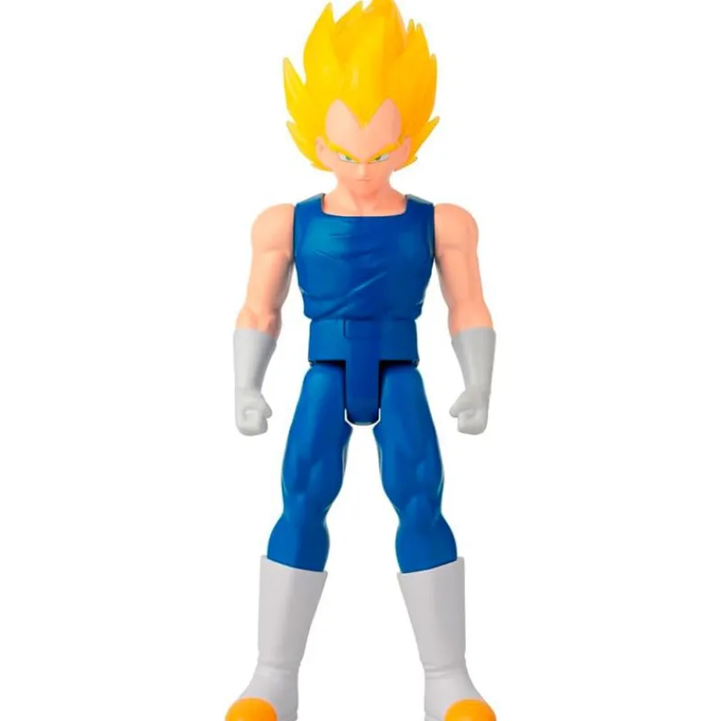 BANDAI Figuras Y Figuras De Acción|Dragon Ball Limit Breaker Series Sparkling Zero Vegeta