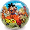 UNICE Deportivos|Dragon Ball Pelota 23 cm