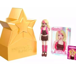 TOY PARTNER Dress To Impress Muñeca Sorpresa Series 1- Muñecas|Manualidades