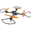 DRIM DISCOUNT Dron con Camara AutoHover- Drones