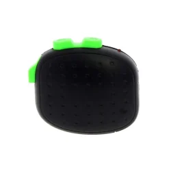 DRIM DISCOUNT Dron Quadbox Surtido- Drones