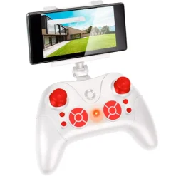 SELECCION DRIM Drone Fly Cam- Drones