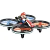 CARRERA Drone Mini- Mario Copter R/C- Drones