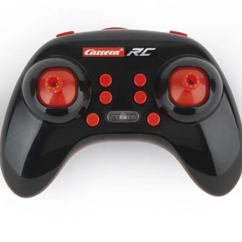 CARRERA Drone Mini- Mario Copter R/C- Drones