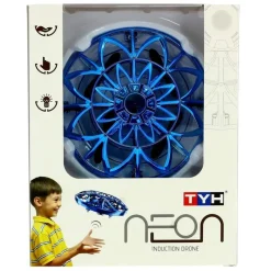 DRIM DISCOUNT Drones|Drone Ovni