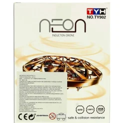 DRIM DISCOUNT Drones|Drone Ovni