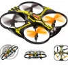 CARRERA Drones|Drone Quadrocopter X2 R/C