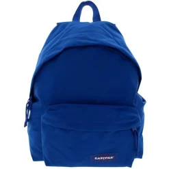 EASTPAK Mochila Blackout Urban- Escolar