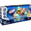 SCIENCE 4 YOU El Hormiguero Super Kit de Ciencias- Juegos Y Juguetes Educativos