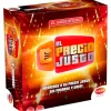 BIZAK El Precio Justo Juego de Mesa- Juegos De Mesa