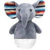 DRIM DISCOUNT Primera Infancia Y Preescolar|Elefante Tentetieso con Luz y Música