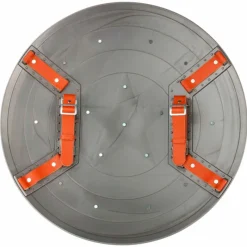 HASBRO Escudo Capitán America 1:1 Soldado de Invierno- Figuras Películas Y Series|Juegos Y Juguetes De Imitación