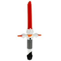 DRIM DISCOUNT Disfraces Y Complementos|Disfraces Y Complementos|Espada Espacial con Luz y Sonidos