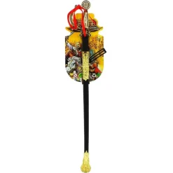 DRIM DISCOUNT Disfraces Y Complementos|Disfraces Y Complementos|Espada Florete