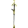 DRIM DISCOUNT Espada Medieval Carnaval- Disfraces Y Complementos|Disfraces Y Complementos
