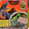 DRIM DISCOUNT Esqueleto de Dinosaurio para Desenterrar- Juegos Y Juguetes Educativos