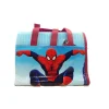ARDITEX Deportivos|Esterilla de playa Spiderman