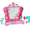 DRIM DISCOUNT Juegos Y Juguetes De Imitación|Estudio de Belleza Infantil