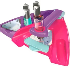 BIZAK Estudio Infinity Nails- Juegos Y Juguetes De Imitación