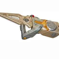 HASBRO Juegos Y Juguetes De Imitación|Eternals Guantelete Cósmico