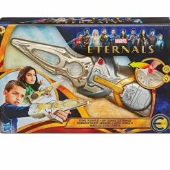 HASBRO Juegos Y Juguetes De Imitación|Eternals Guantelete Cósmico