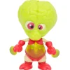 GIOCHI PREZIOSI Figuras Y Figuras De Acción|Exogini Alien Doc Mc Flies