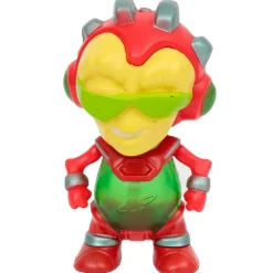 GIOCHI PREZIOSI Exogini Alien Ranger Danger- Figuras Y Figuras De Acción