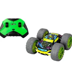 BIZAK Exost 360 Cross Flash Vehículo R/C- Coches Radio Control (R/C)