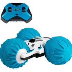 BIZAK Otros R/C|Exost Acrobatic Cyclon