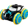 BIZAK Exost Aquacyclone XS Vehículo R/C Surtido- Vehículos, Trenes Y Parkings
