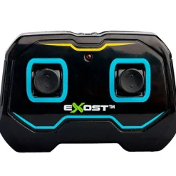 BIZAK Exost Aquacyclone XS Vehículo R/C Surtido- Vehículos, Trenes Y Parkings