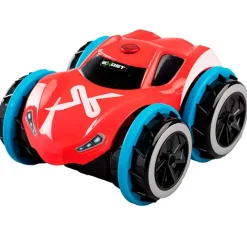BIZAK Exost Aquacyclone XS Vehículo R/C Surtido- Vehículos, Trenes Y Parkings