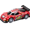 BIZAK Coches Radio Control (R/C)|Exost Formula Coche Build to Drive R/C Surtido