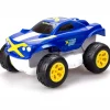 BIZAK Exost Mini Aquajet R/C- Vehículos, Trenes Y Parkings