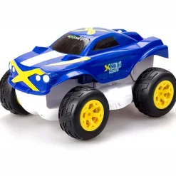 BIZAK Exost Mini Aquajet R/C- Vehículos, Trenes Y Parkings