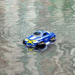 BIZAK Exost Mini Aquajet R/C- Vehículos, Trenes Y Parkings