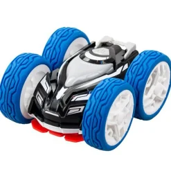 BIZAK Exost Mini Flip Neo Vehículo Surtido- Coches Radio Control (R/C)